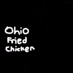 Ohio Fried Chicken®