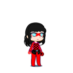 Donar robux UnU Ramiro