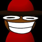 roblox pros yoooo