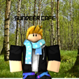 SunDeer Cafe