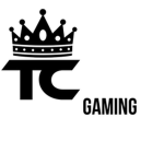 Thecousinfam