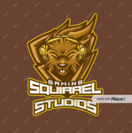 Gaming Squirrel Studios