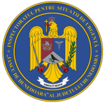 ISU Hunedoara