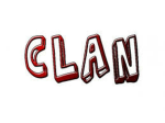 DK'S CLAN
