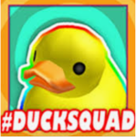 $TheDuckSquad$
