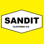 Sandit Clothing
