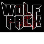 Illinois WolfPack