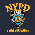 SBS: NYPD #NewYorkPoliceDepartment