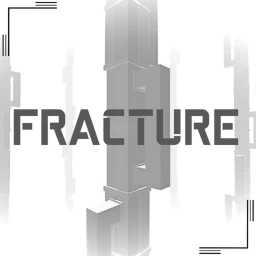 [ Fracture ] icon