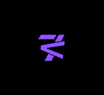 asadomsn