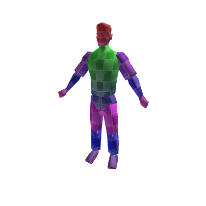 man2_fin