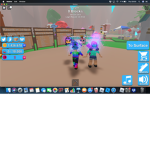 goldendog552zharadhyiluveevee552plizjoinmygroup