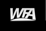 -World Football Association-
