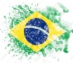 FENIX_xBRx