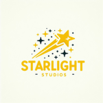 Starlight Studios Games