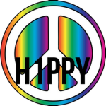 H1ppy