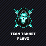 TTP Clan