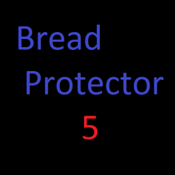 Bread Protector 5 : Heart Of Breads [v1.9.0]