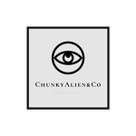 ChunkyAlien&Co