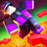 Terracotta Tower [BUILD MODE]