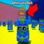 🌈 F2P ETFB [OP MODDED]