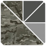 Innovation Inc. Military Group Thumbnail