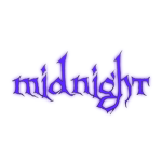 Midnight Aesthetics Co.