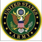 United State Army(U.S Military Branch)