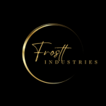 | Frostt Industries |