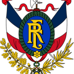 La IIIᵉ République
