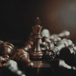 'Desiderium