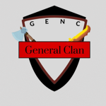 The General Clan