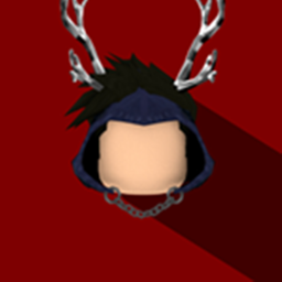 SK8ERBOI25's Hosted Games 3