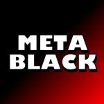 MetaBlack Studio