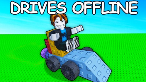 [UPD] ⭐ Create A Car