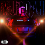 Murdah ENT#