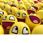 The Premeditated Legion