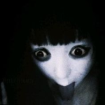 ugly fcs<3