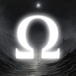 Ωendoftheline.avi