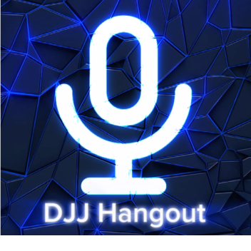 DJJ Hangout