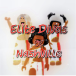 Elite Divas of Nashville