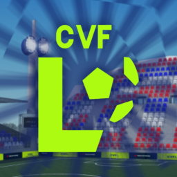 Czech Virtual Football League