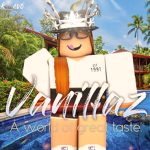 Vanillaz