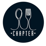 Chapter Cafe