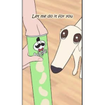 Meep meeps