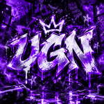 UGN World