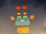 Android Studios!