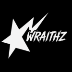 Wraithz. Group Thumbnail