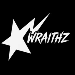 Wraithz. Group Thumbnail