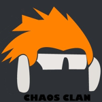 Chaos Clan